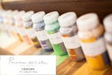 柿渋塗料のおすすめ人気ランキング【2026年8月】 4