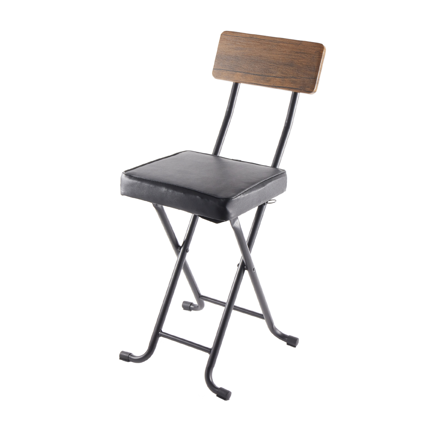 永井興産 ヴィンテージクッションチェア NK-031を検証レビュー