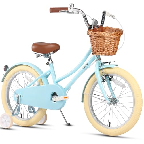 子供用自転車 1