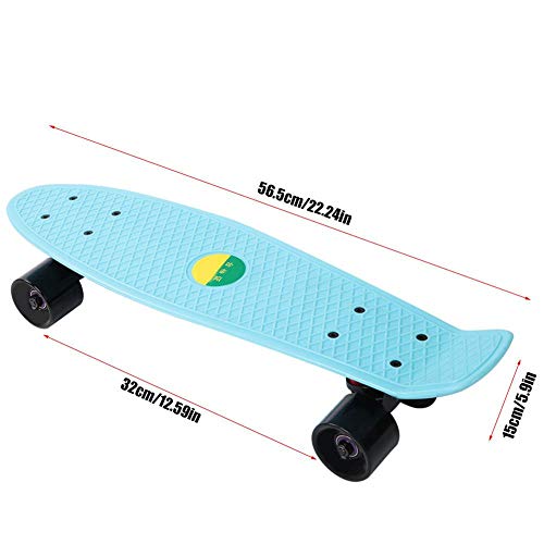 超お得！hockey。本格的にスケボー始めたい人におすすめ。 超お得！hockey。本格的にスケボー始めたい人におすすめ。