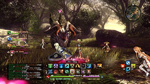 21年 Psvitaのrpgのおすすめ人気ランキング50選 Mybest