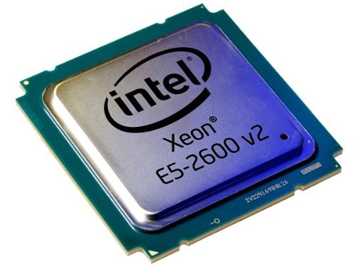 Xeon E5-2650 v2 1