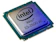 Intel Xeon E5-2650 v2 1