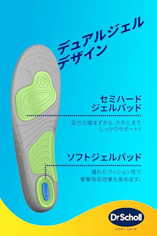 アクティブプラス 6