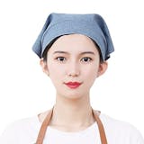 三角巾のおすすめ人気ランキング【2026年8月】 5