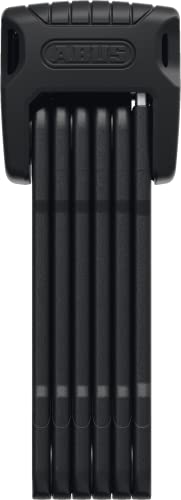 Granite 6500K SH XPlus 1