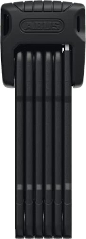 Granite 6500K SH XPlus 1