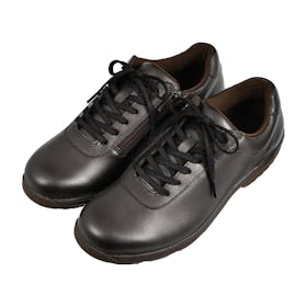ミズノ MIZUNO LD40 VI B1GC2200を検証レビュー!レディース用ウォーキングシューズの選び方も紹介 1