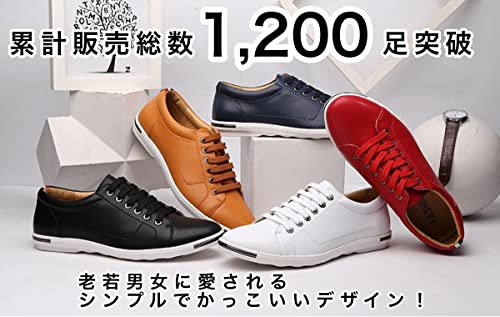 スニーカー 3
