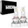 HID屋 LEDヘッドライト 1