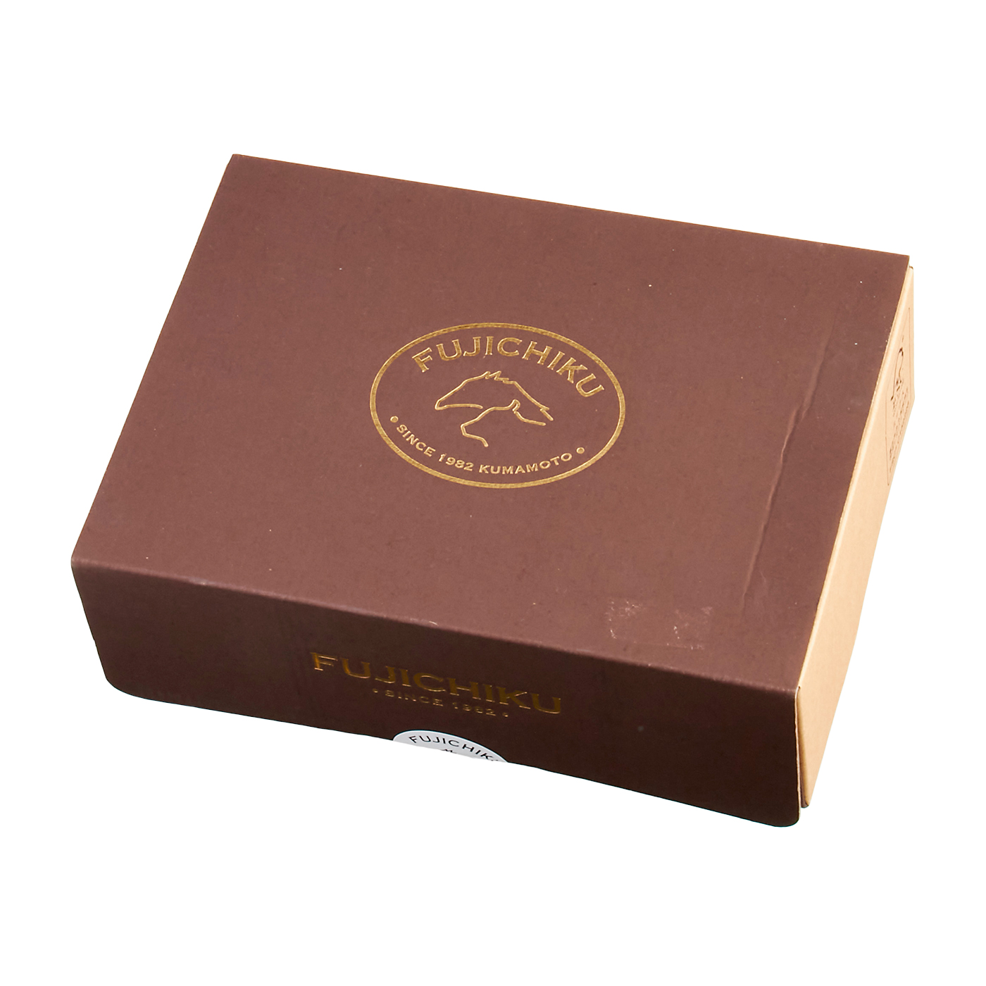 極上 馬 一対 426g 東キ7-1123④ 千興ファーム 菅乃屋 ブロック上赤身