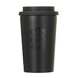 スタバのタンブラーのおすすめ人気ランキング【2026年5月】 3