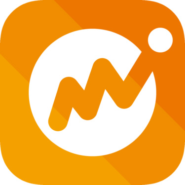 マネーフォワード MEの口コミ・評判は？実際に使ってよい点・気になる点を徹底レビュー！ | マイベスト