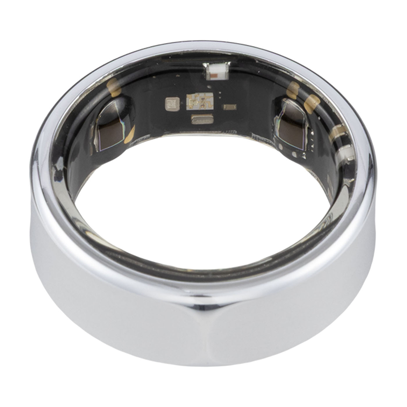 RINGX RX10 2