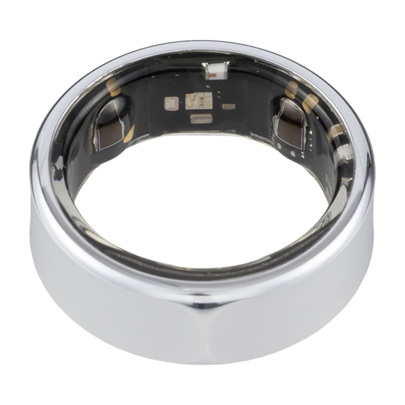 RINGX RX10 2