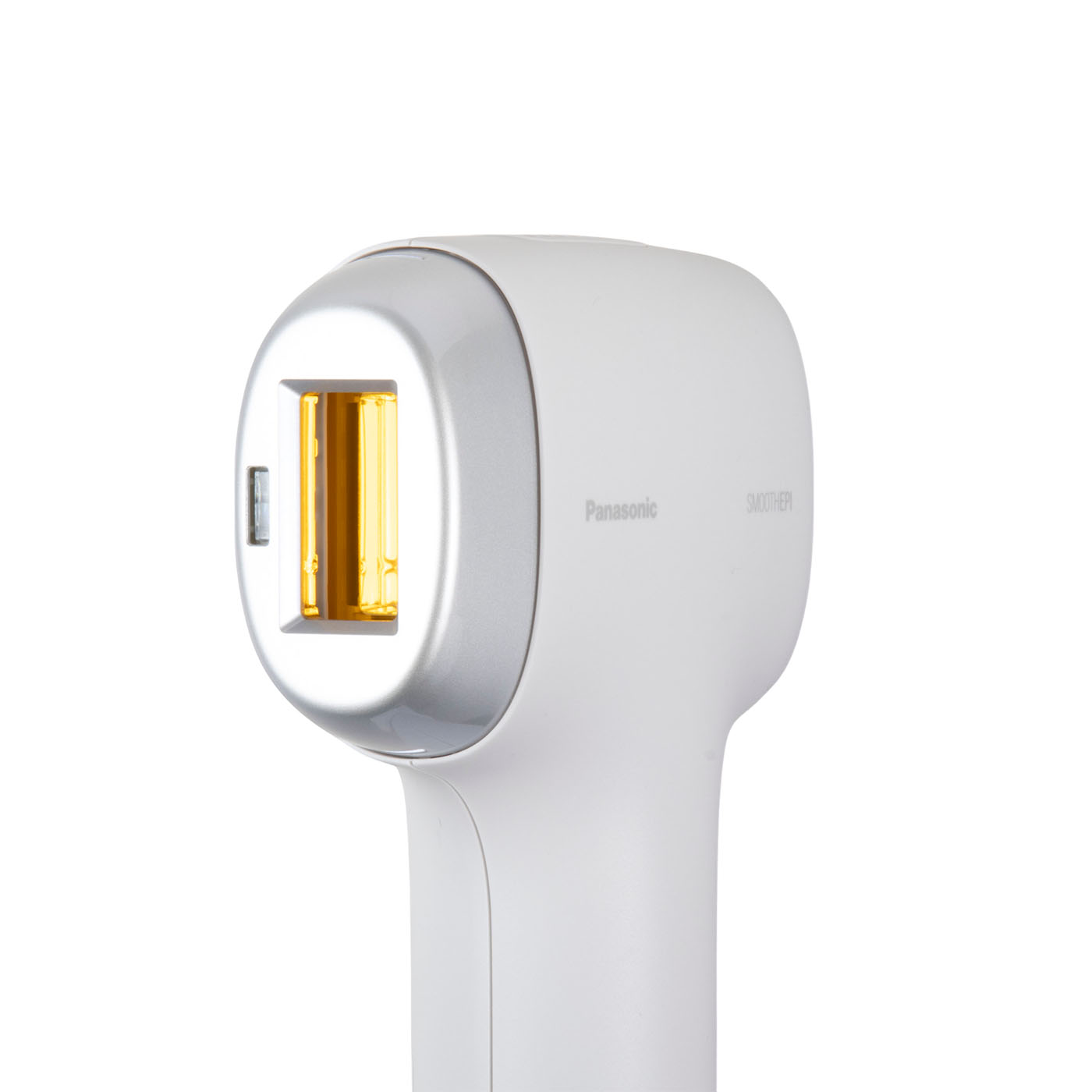Panasonic スムースエピスキンクリア ES-WP9B 脱毛 美顔器 概要 スムースエピ スキンクリア ES-WP9B | ボディケア（光