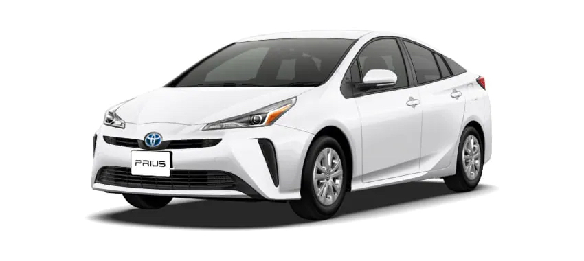 22年 ハイブリッド車のおすすめ人気ランキング選 Mybest