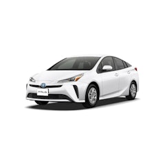22年 ハイブリッド車のおすすめ人気ランキング選 Mybest 22年 ハイブリッド車のおすすめ人気ランキング選 Mybest