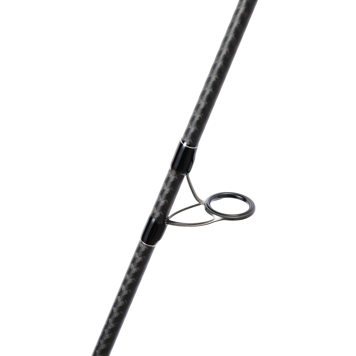 シマノ コルトスナイパー SS S96MHをレビュー！クチコミ・評判をもとに