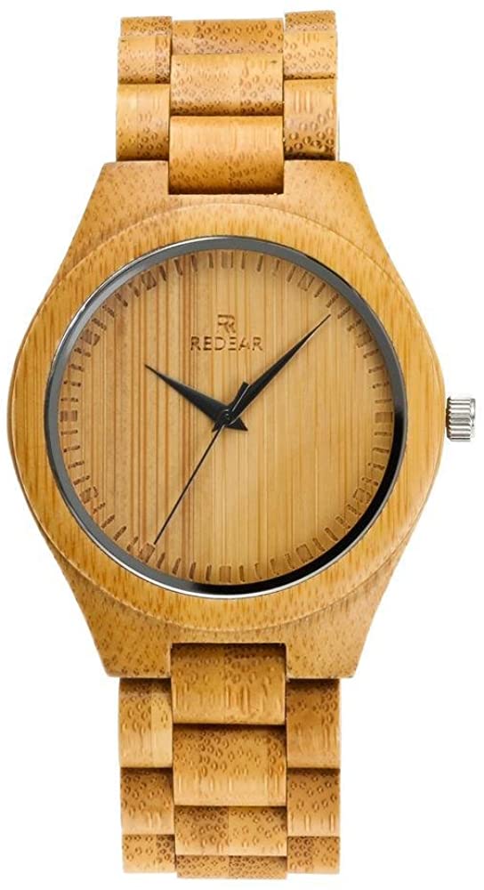 2023年】木製腕時計のおすすめ人気ランキング33選 | mybest