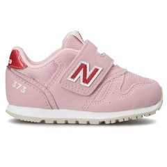 22年 ベビーシューズのおすすめ人気ランキング選 Mybest 22年 ベビーシューズのおすすめ人気ランキング選 Mybest