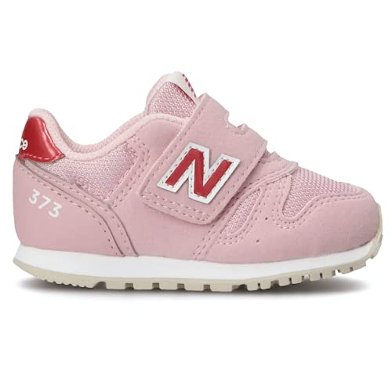 22年 ベビーシューズのおすすめ人気ランキング選 Mybest 22年 ベビーシューズのおすすめ人気ランキング選 Mybest