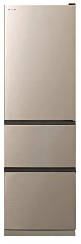 日立の300L冷蔵庫のおすすめ人気ランキング【2026年3月】 | マイベスト