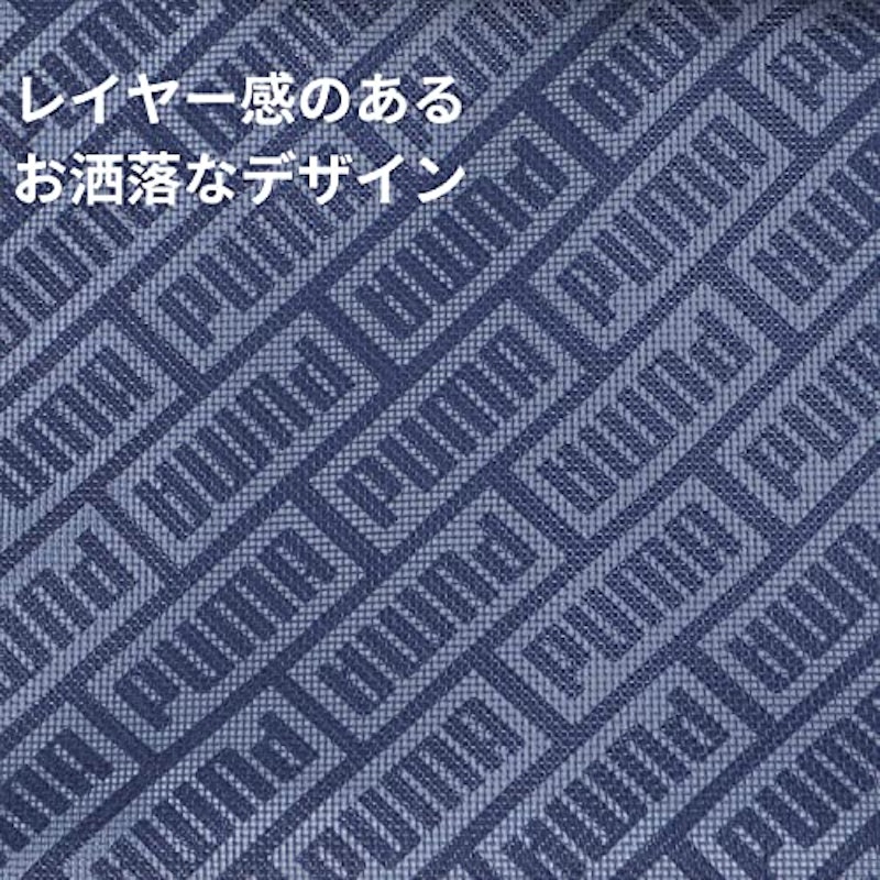 マルチメッシュペンケース 3