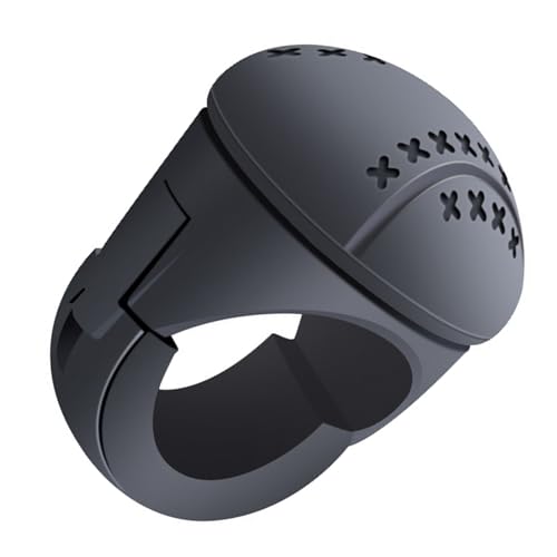 ハンドルスピンナー 1