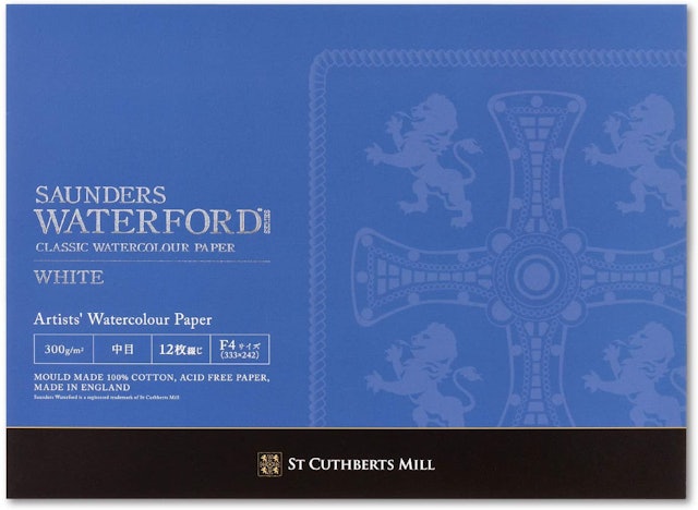 21年 スケッチブックのおすすめ人気ランキング10選 Mybest 21年 スケッチブックのおすすめ人気ランキング10選 Mybest