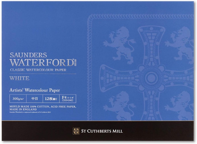 21年 スケッチブックのおすすめ人気ランキング10選 Mybest 21年 スケッチブックのおすすめ人気ランキング10選 Mybest