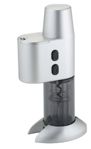 【未使用】高級　ワインオープナー　Rogar CHAMPION 未使用】高級 ワインオープナー Rogar CHAMPION 未使用】高級 ワイン