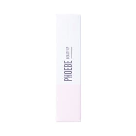 DINETTE PHOEBE BEAUTY UP EYELASH SERUMを検証レビュー!まつげ美容液の選び方も紹介 4