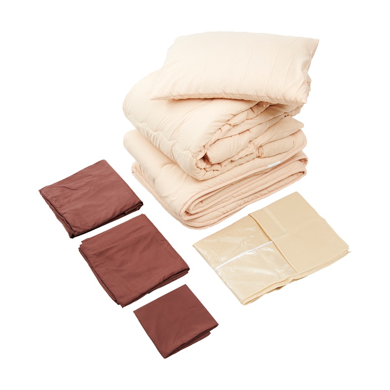 ダンスのダン 布団セット ダブルサイズ 9点セット ダンスのダン】 布団 ダンスのダン 布団セット ダブルサイズ 9点セット ダンスのダン】 布団