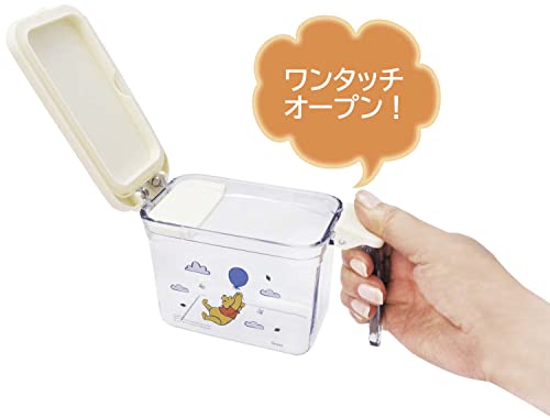 調味料 ポット 8
