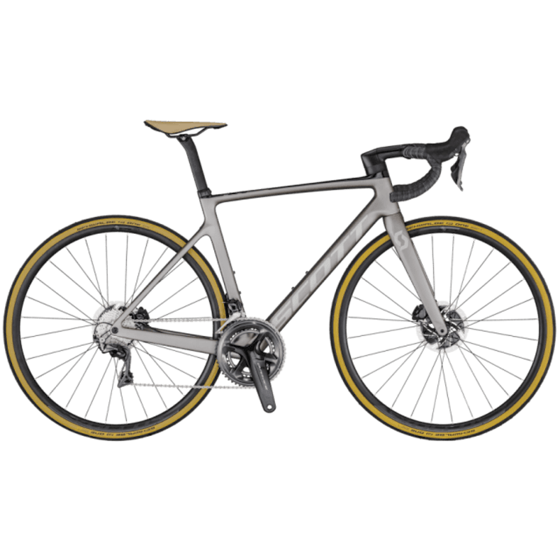 スコットのロードバイクのおすすめ人気ランキング【2025年 スコットのロードバイクのおすすめ人気ランキング【2025年