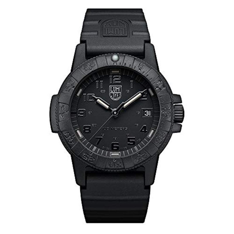 LEATHERBACK SEA TURTLE 0300 SERIES Ref.0301.BO.L 1