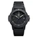 Luminox LEATHERBACK SEA TURTLE 0300 SERIES Ref.0301.BO.L 1