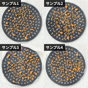 高儀 TAKAGI チョッピングカッター クチコミ評価・評判&検証レビュー 5
