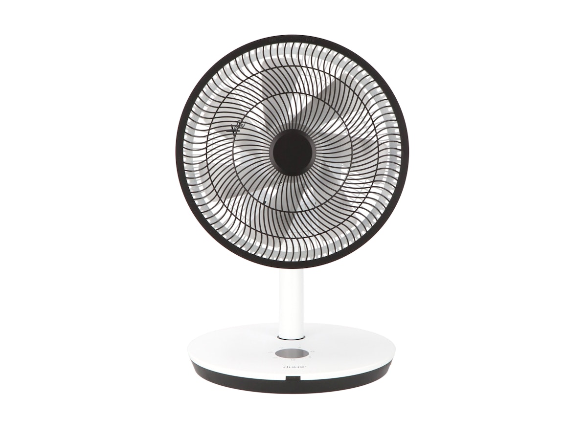 duux Whisper Flex Touch DXCF31JPをレビュー!クチコミ・評判をもとに duux Whisper Flex Touch DXCF31JPをレビュー!クチコミ・評判をもとに