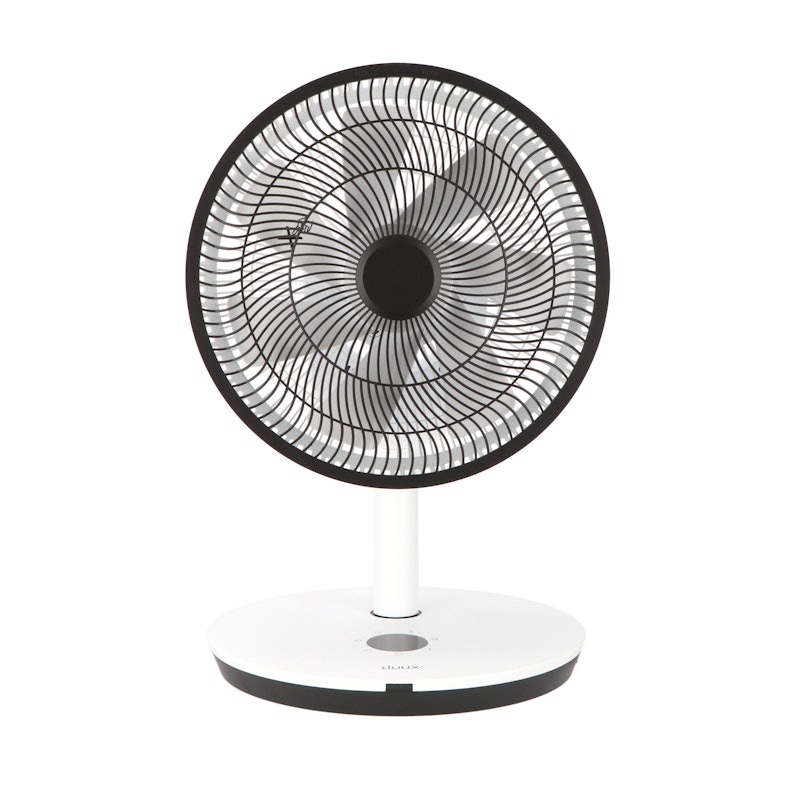 BALMUDA GreenFan EGF-1700-DK 30cm扇風機 Amazon BALMUDA GreenFan EGF-1700-DK 30cm扇風機 Amazon