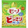 東ハト どっさりパック ビーノ うましお味 1
