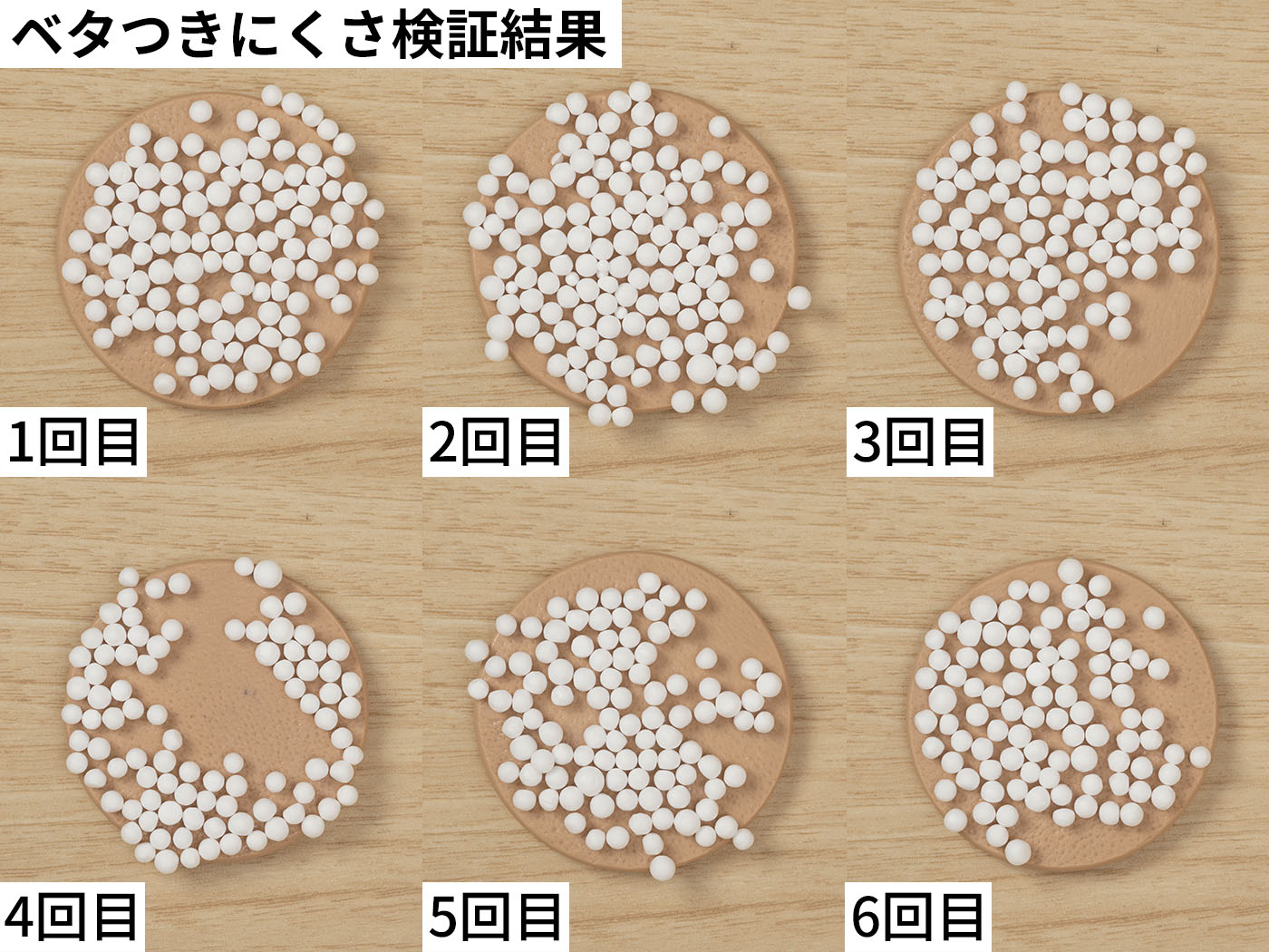 潤浸保湿 乳液 2