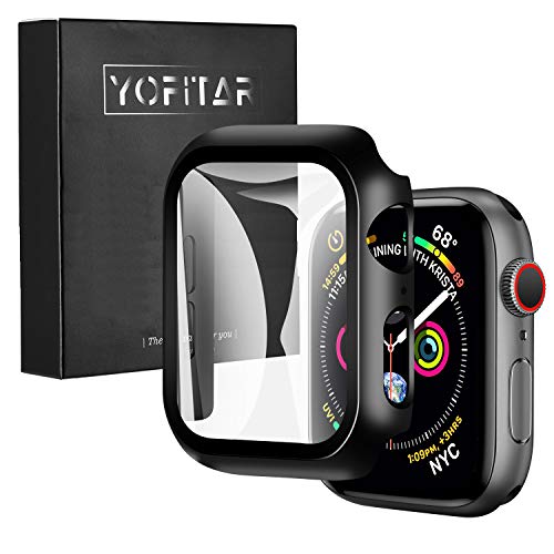 Apple Watch用ケース 1
