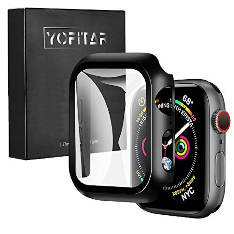 Apple Watch用ケース 1