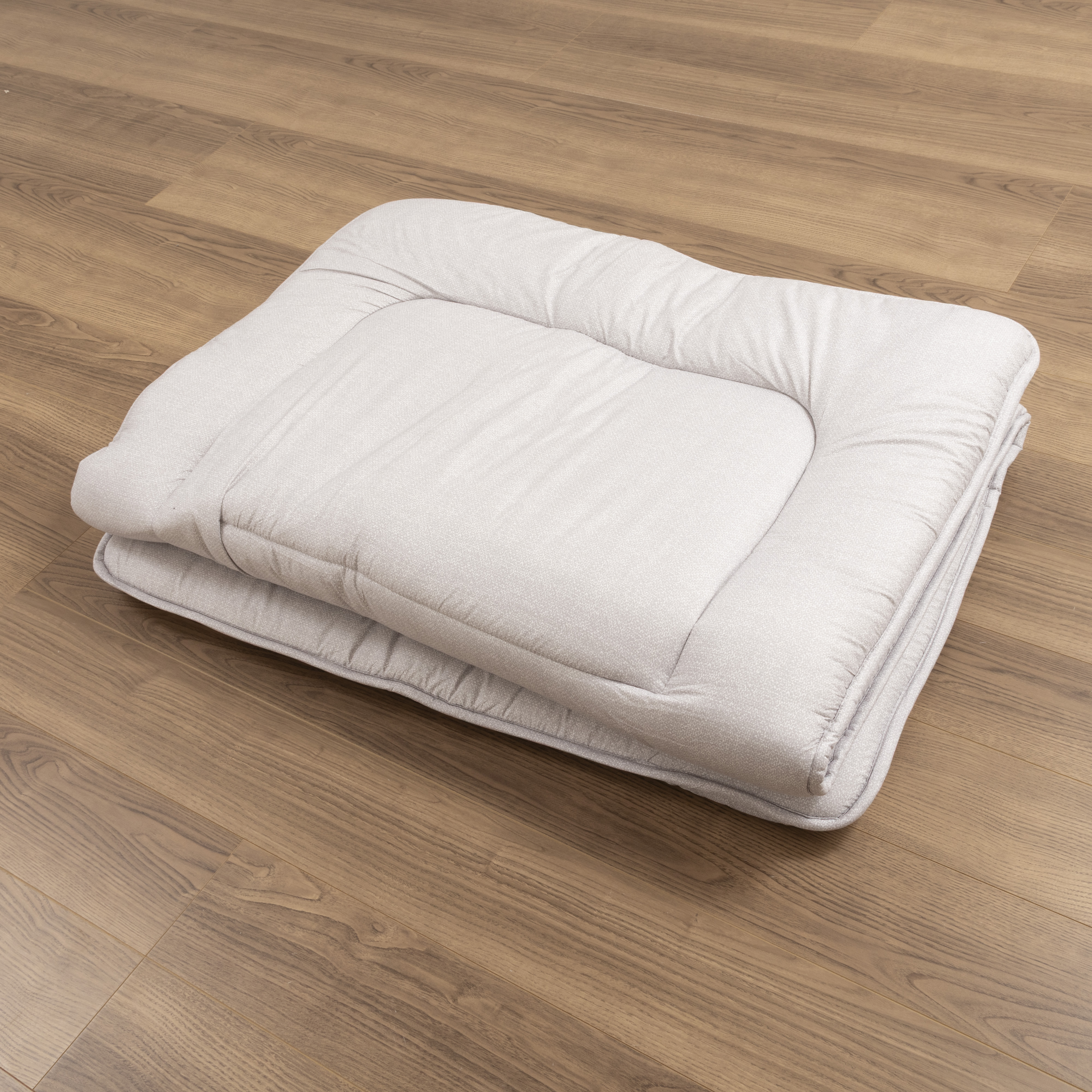 寝具6点セット 4
