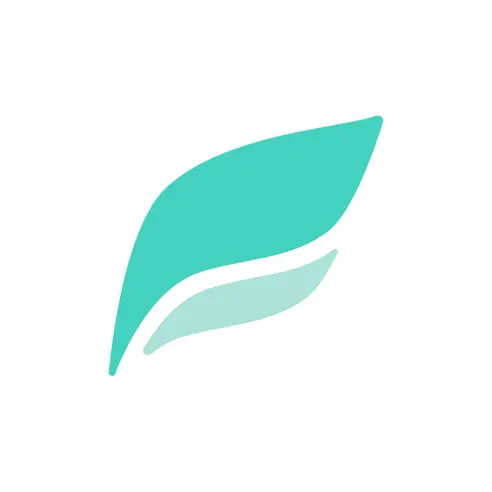 ultra pay 1