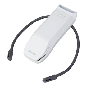 ソニー REON POCKET PRO RNPK-P1を検証レビュー!冷却プレート付きネッククーラーの選び方も紹介 2