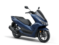 150ccのバイクのおすすめ人気ランキング 2