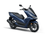 150ccのバイクのおすすめ人気ランキング 2